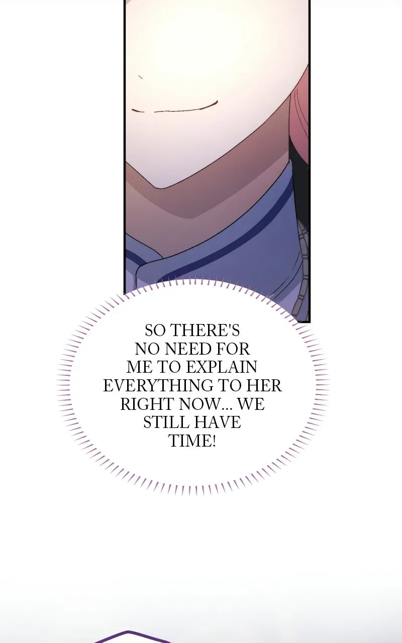 My Bias isObsessed with Me Chapter 19 page 47 - 