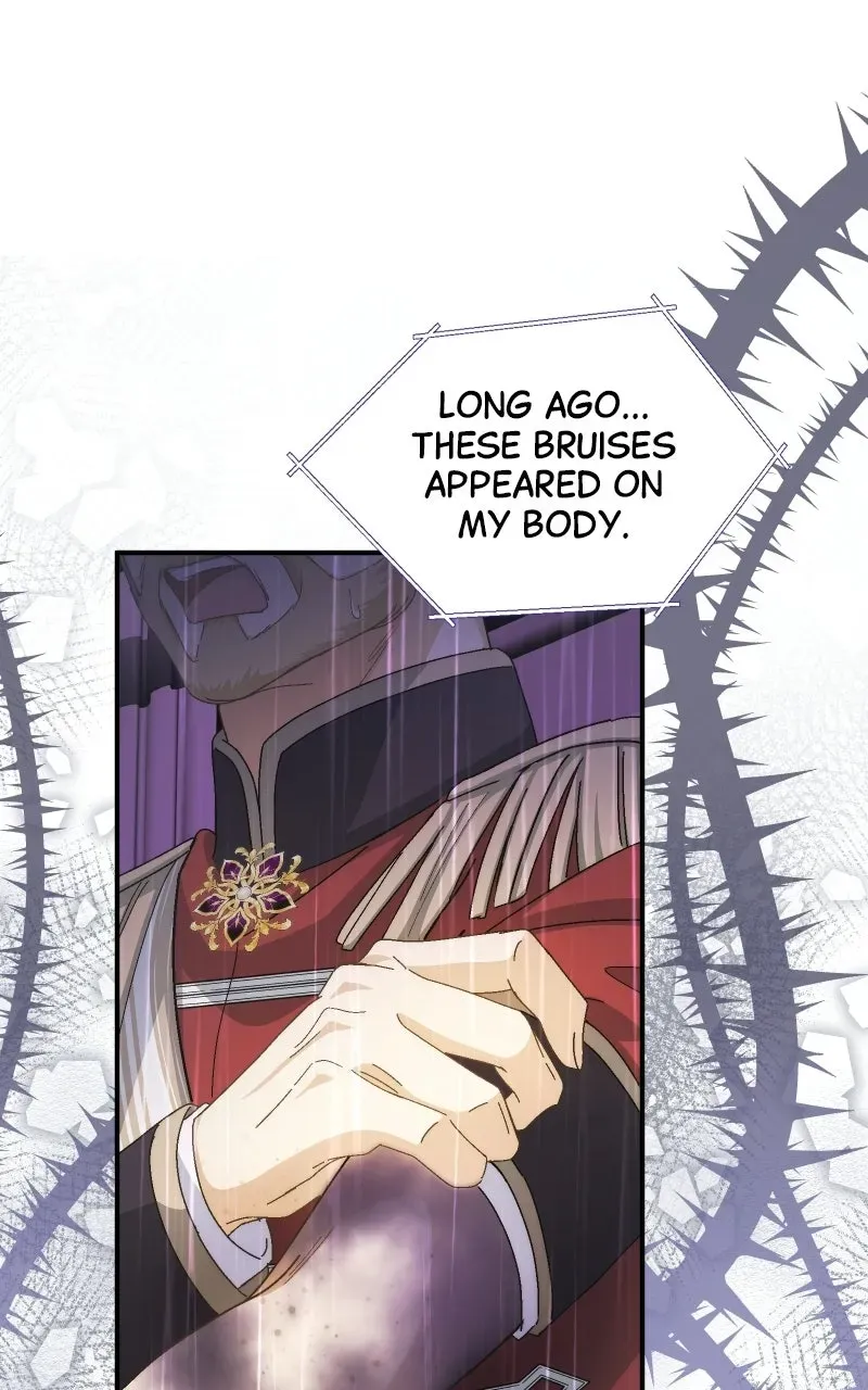 My Bias isObsessed with Me Chapter 19 page 52 - 
