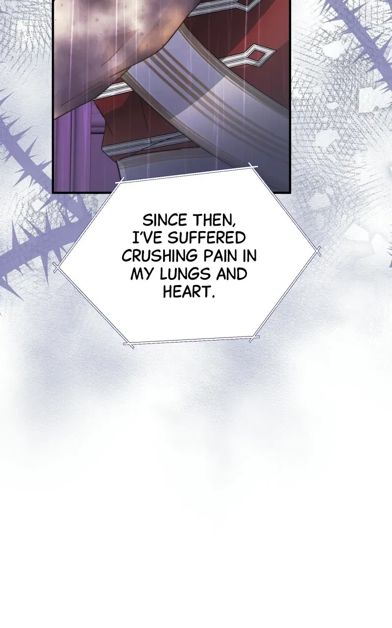 My Bias isObsessed with Me Chapter 19 page 53 - 