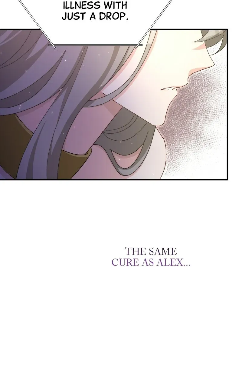 My Bias isObsessed with Me Chapter 19 page 59 - 