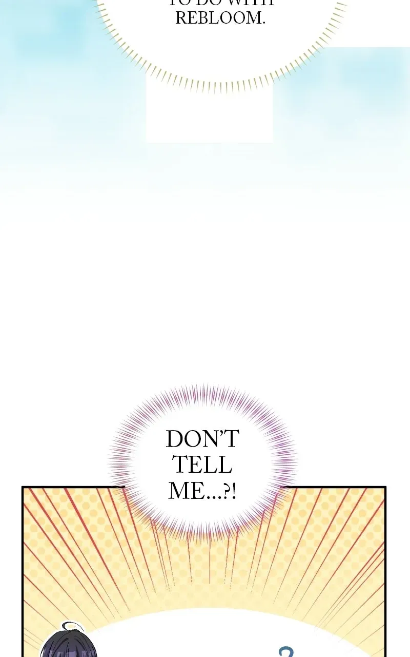 My Bias isObsessed with Me Chapter 19 page 62 - 
