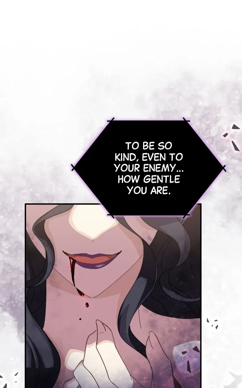 My Bias isObsessed with Me Chapter 19 page 69 - 