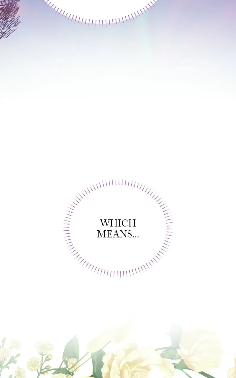 My Bias isObsessed with Me Chapter 19 page 8 - 
