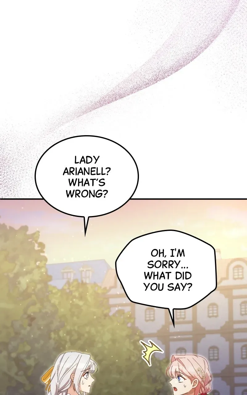 My Bias isObsessed with Me Chapter 19 page 80 - 