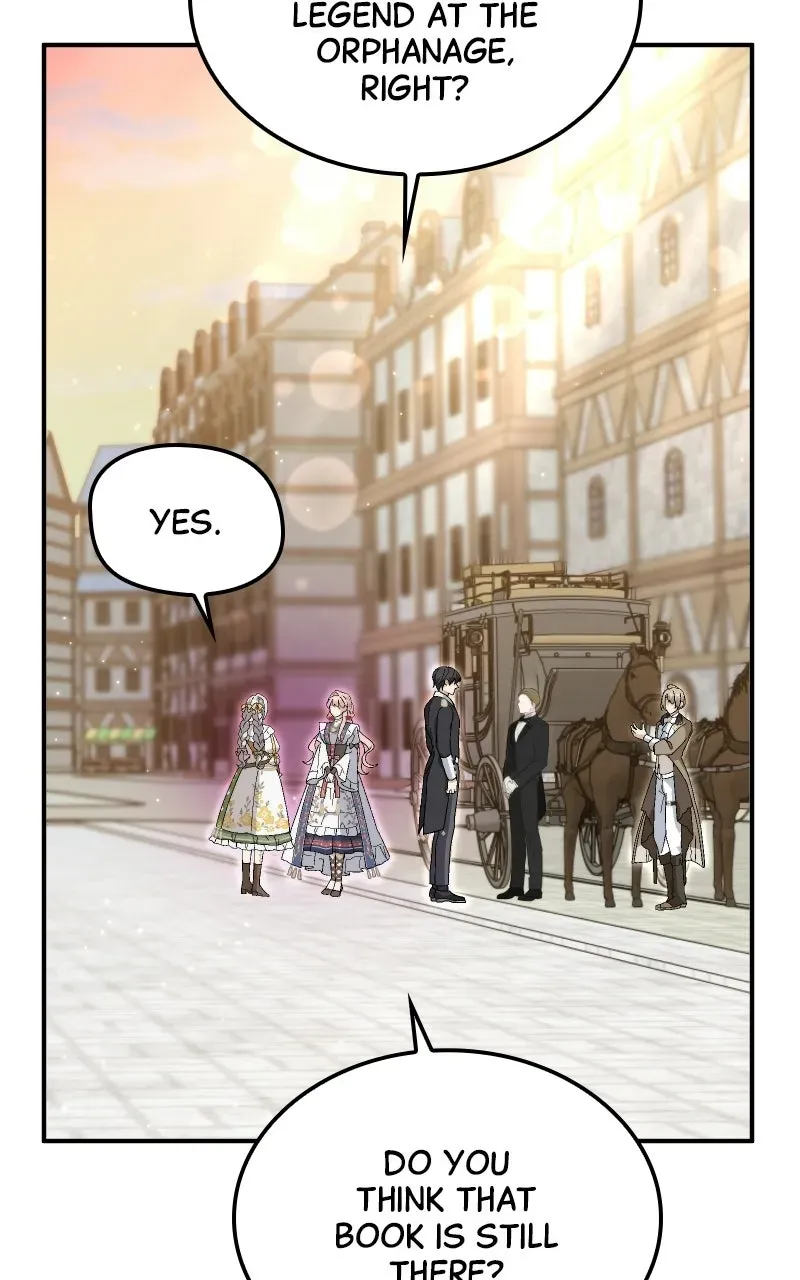 My Bias isObsessed with Me Chapter 19 page 82 - 