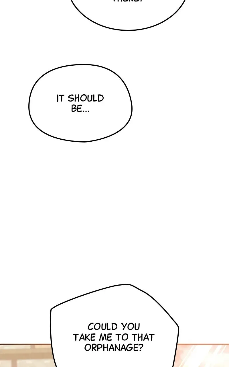 My Bias isObsessed with Me Chapter 19 page 83 - 