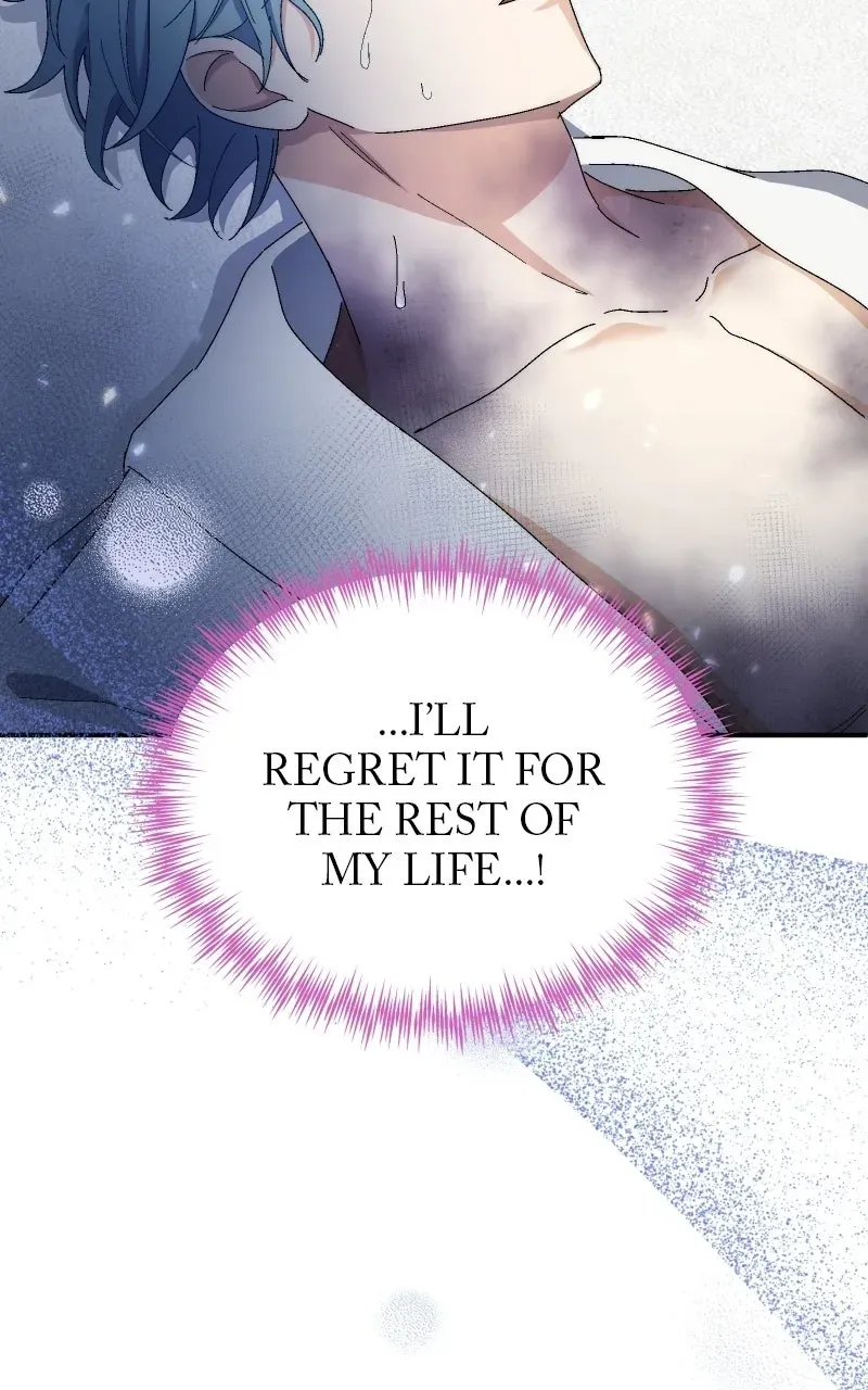 My Bias isObsessed with Me Chapter 19 page 89 - 