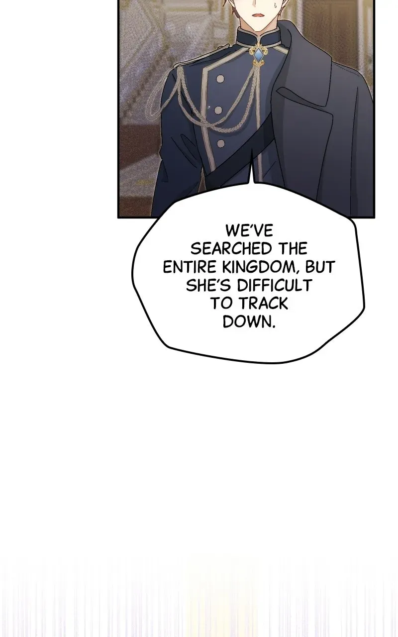My Bias isObsessed with Me Chapter 19 page 92 - 