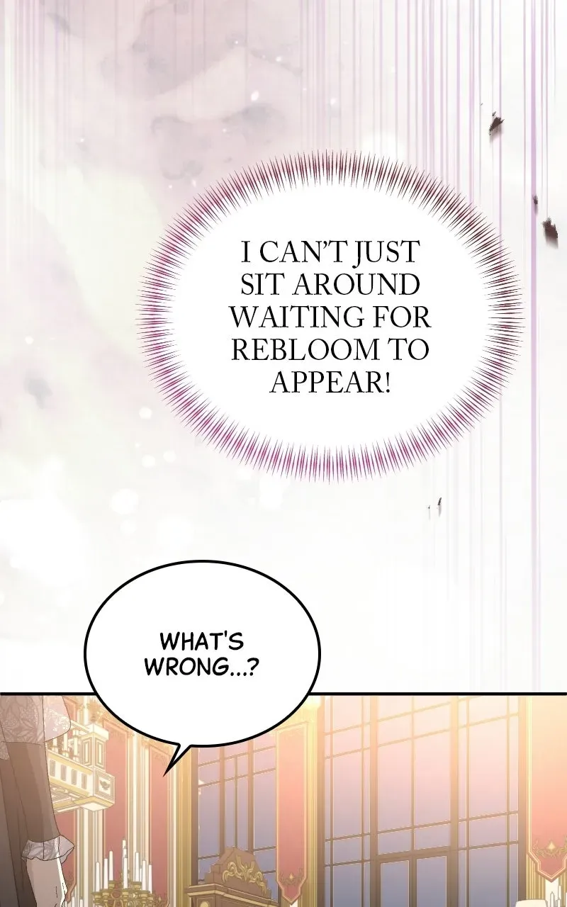 My Bias isObsessed with Me Chapter 19 page 95 - 