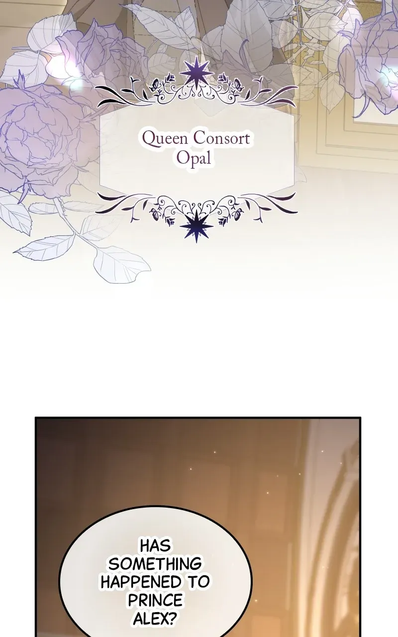 My Bias isObsessed with Me Chapter 19 page 98 - 