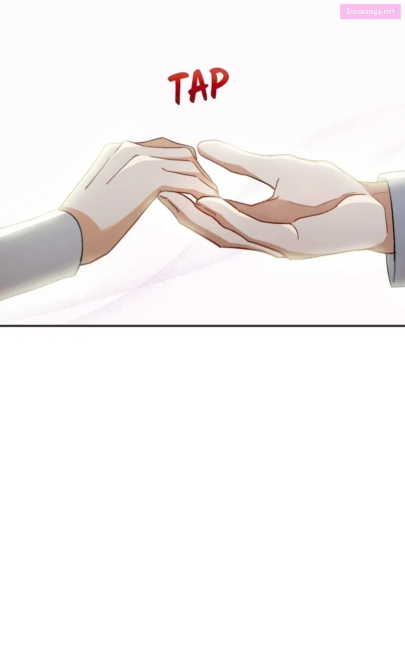 My Bias isObsessed with Me Chapter 2 page 11 - 