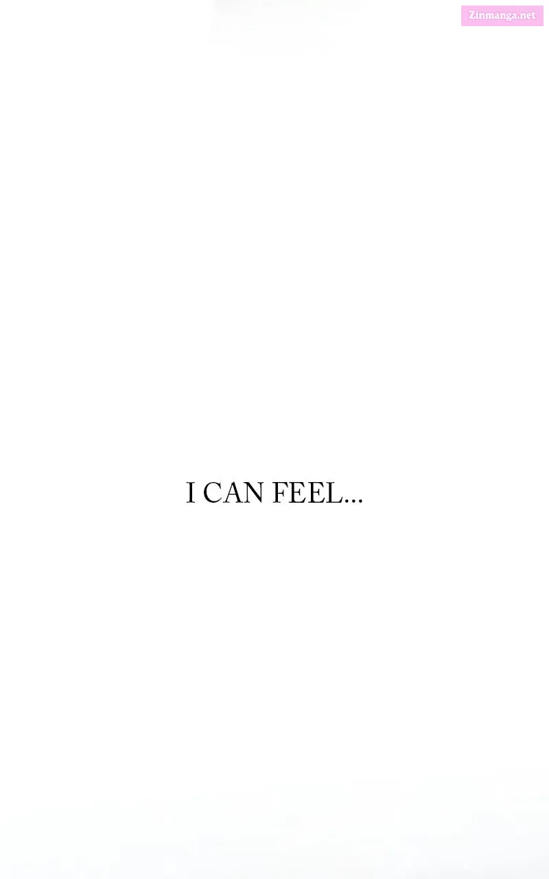 My Bias isObsessed with Me Chapter 2 page 13 - 