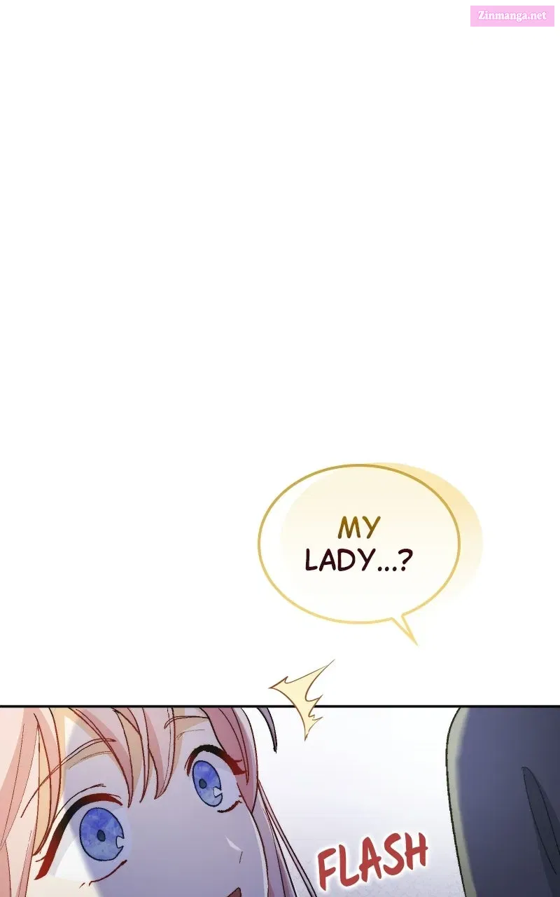 My Bias isObsessed with Me Chapter 2 page 17 - 