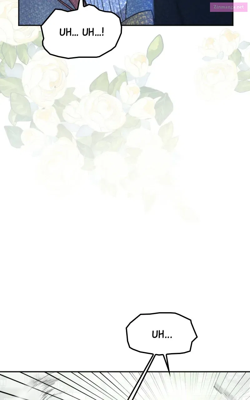 My Bias isObsessed with Me Chapter 2 page 22 - 