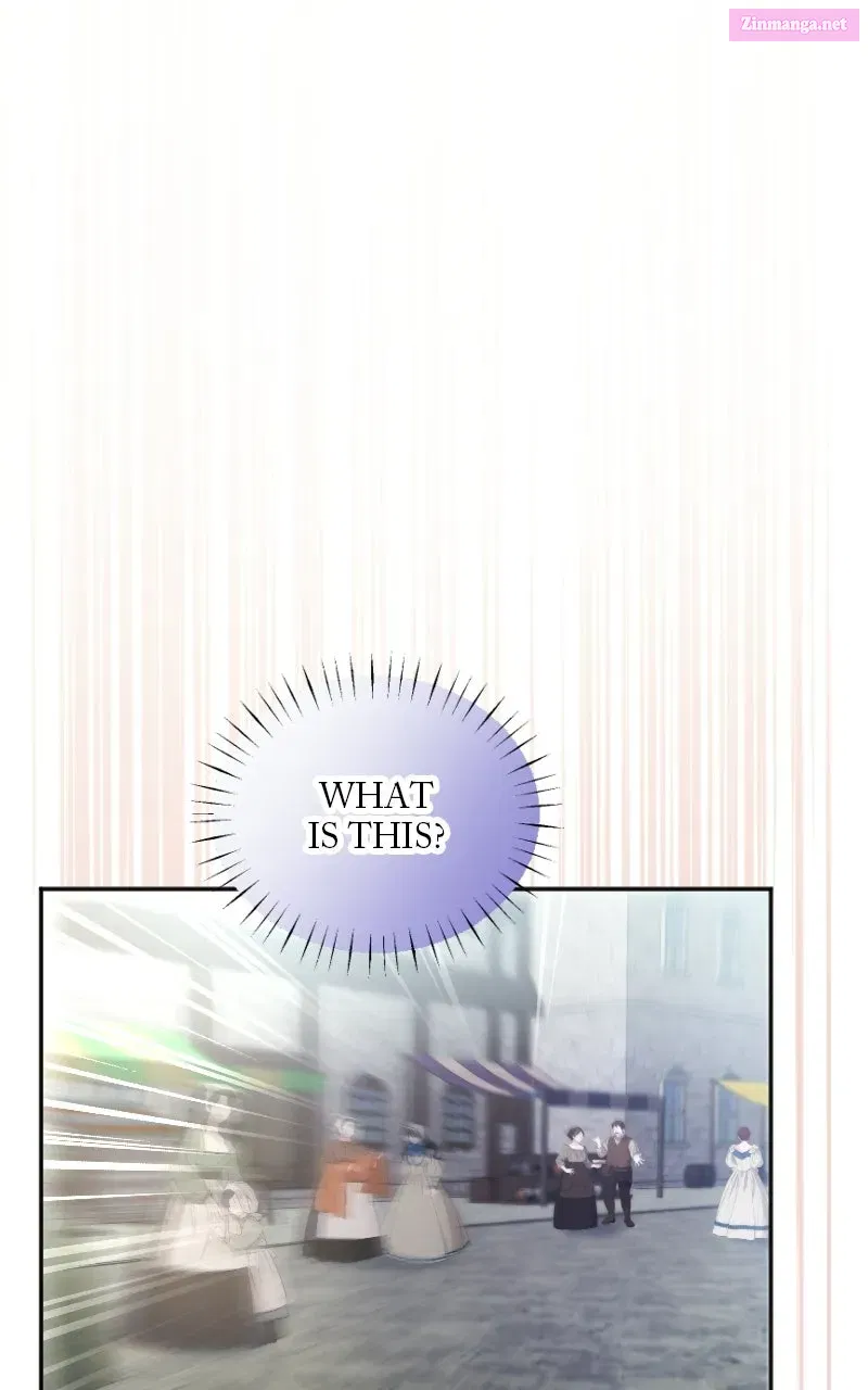 My Bias isObsessed with Me Chapter 2 page 30 - 