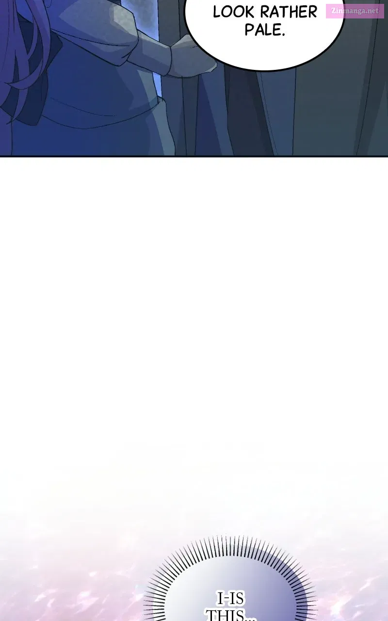 My Bias isObsessed with Me Chapter 2 page 4 - 