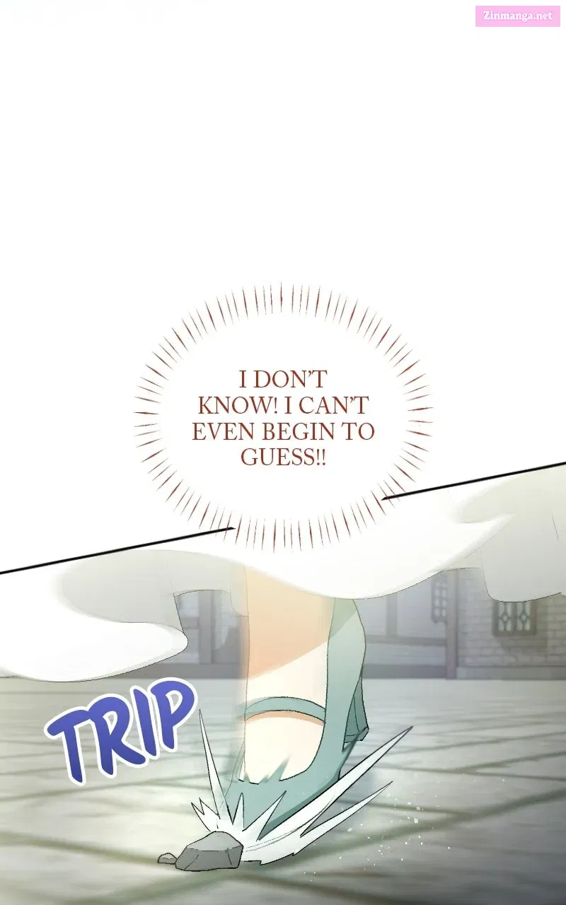 My Bias isObsessed with Me Chapter 2 page 39 - 