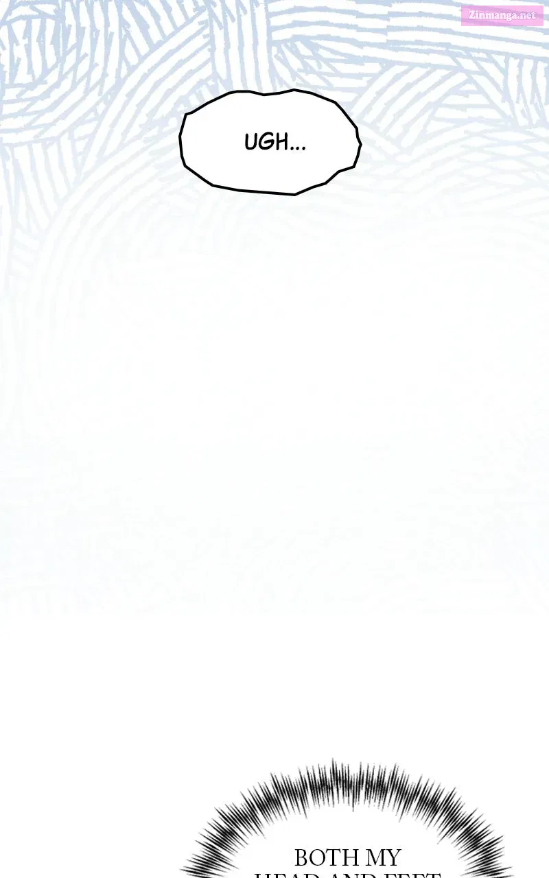 My Bias isObsessed with Me Chapter 2 page 44 - 