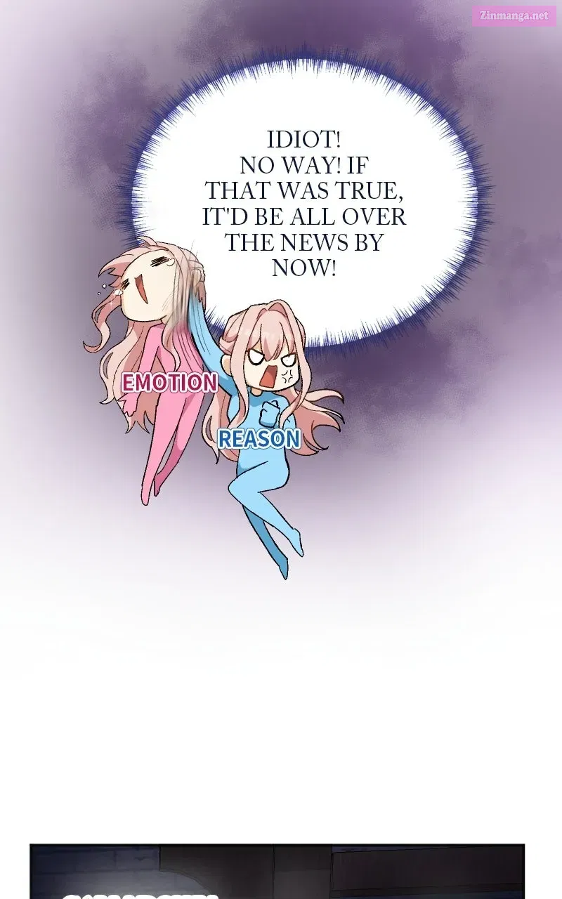 My Bias isObsessed with Me Chapter 2 page 51 - 