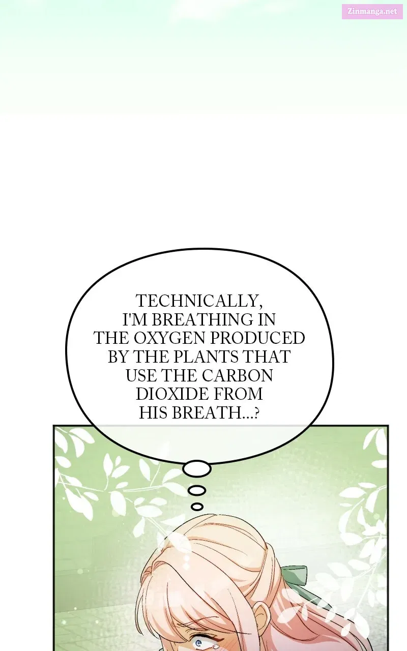 My Bias isObsessed with Me Chapter 2 page 58 - 