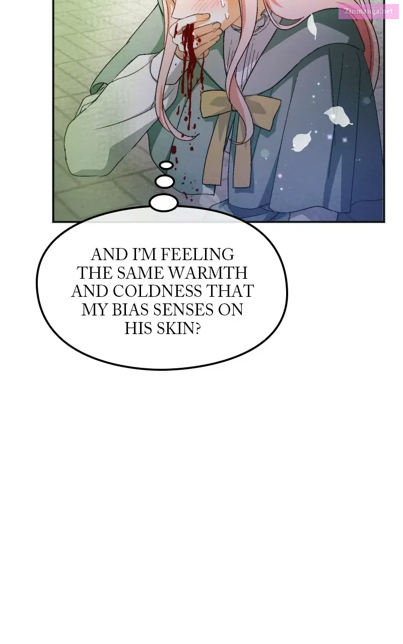 My Bias isObsessed with Me Chapter 2 page 59 - 