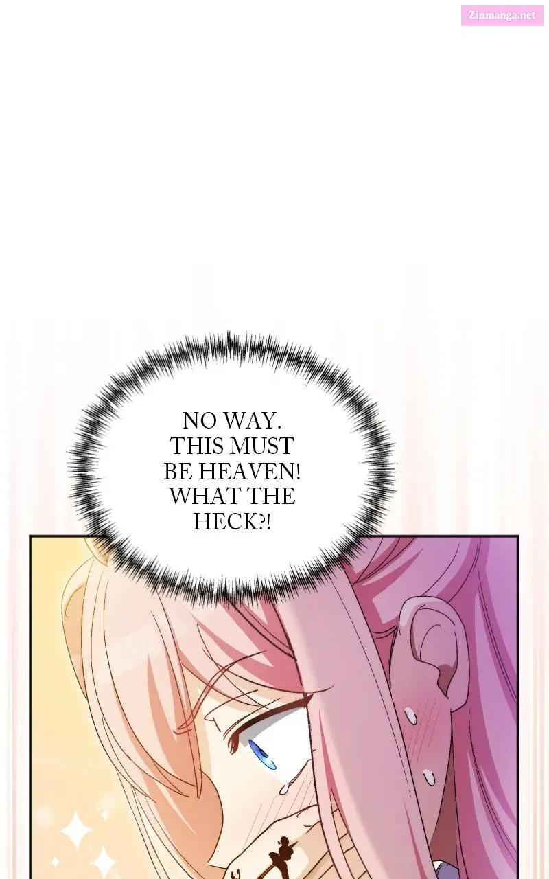 My Bias isObsessed with Me Chapter 2 page 60 - 