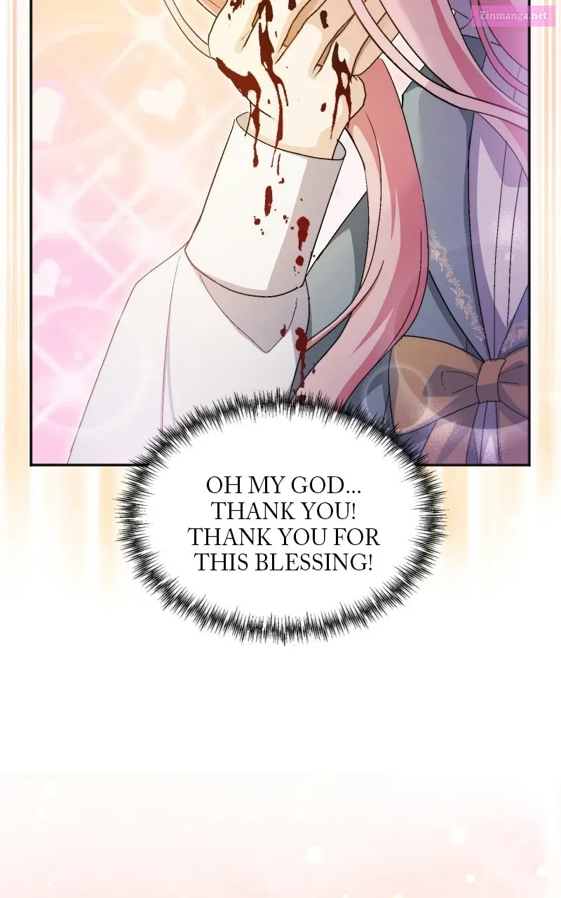 My Bias isObsessed with Me Chapter 2 page 61 - 