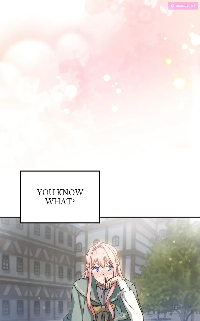 My Bias isObsessed with Me Chapter 2 page 63 - 