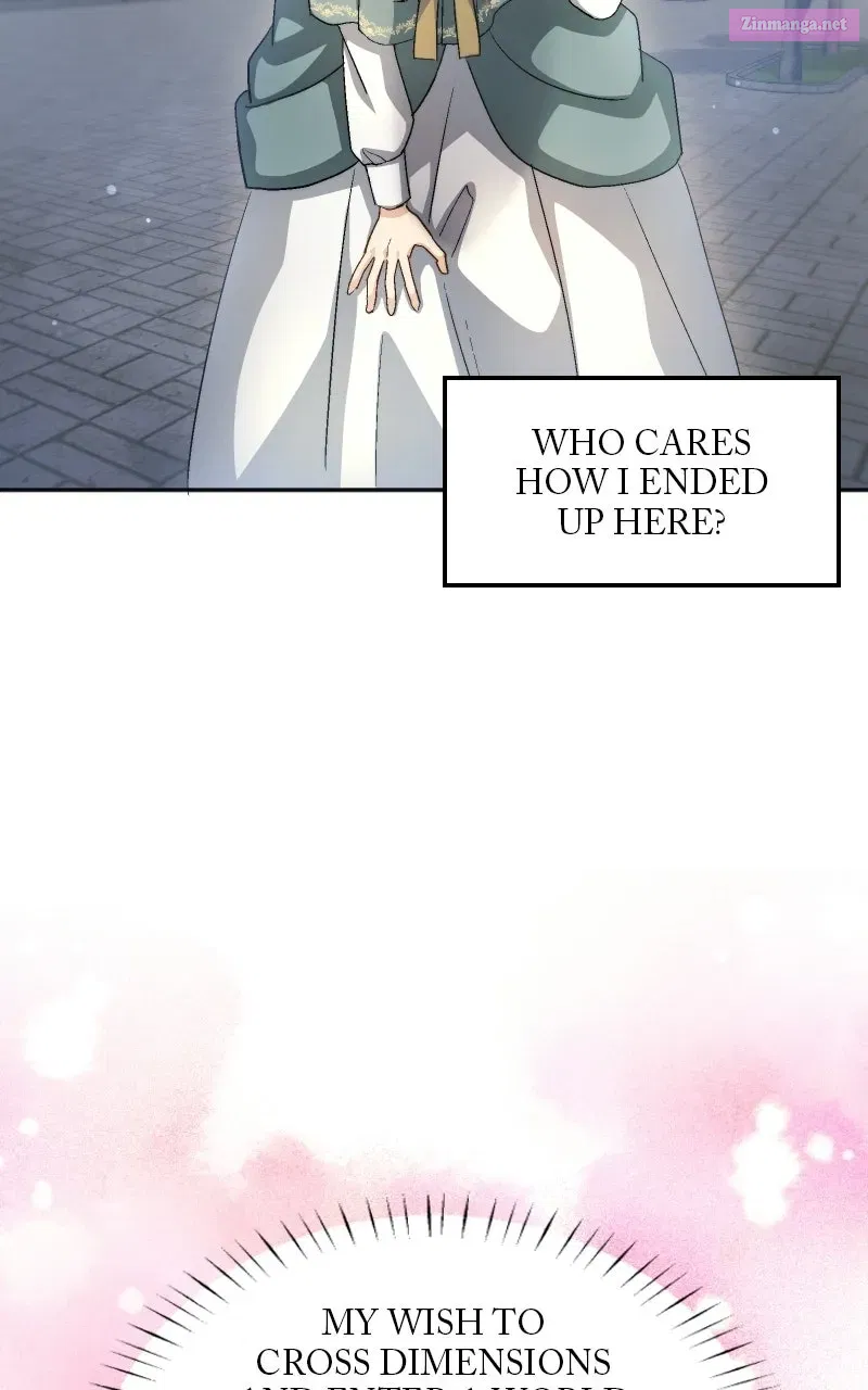 My Bias isObsessed with Me Chapter 2 page 64 - 