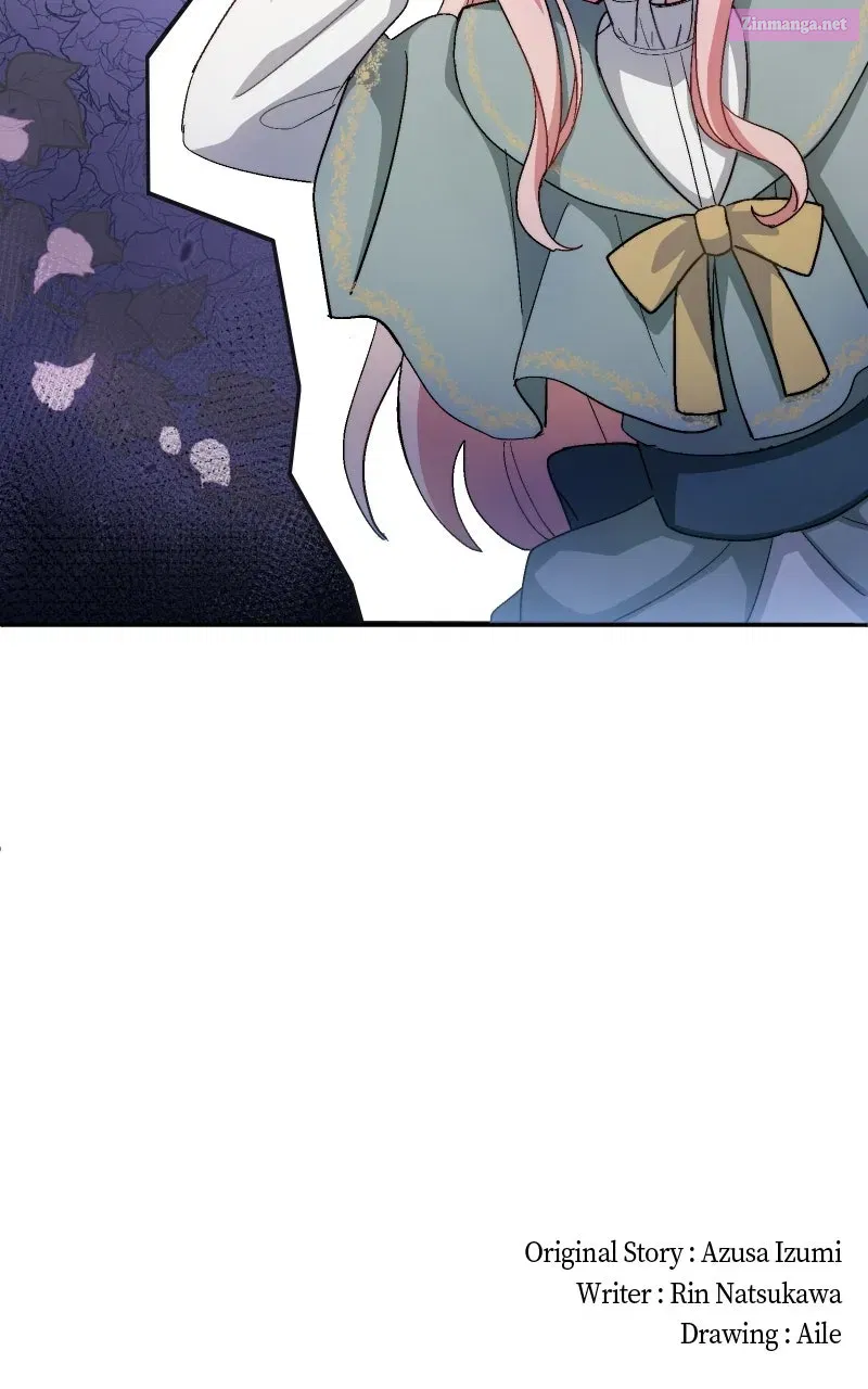 My Bias isObsessed with Me Chapter 2 page 70 - 