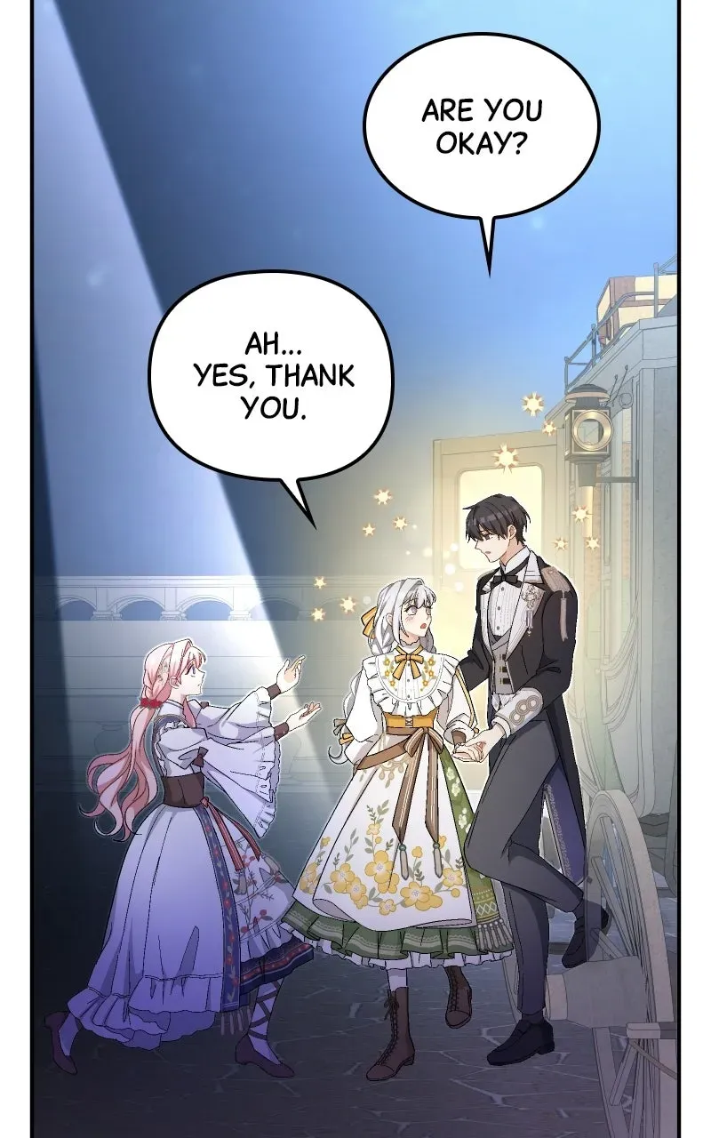 My Bias isObsessed with Me Chapter 20 page 11 - 