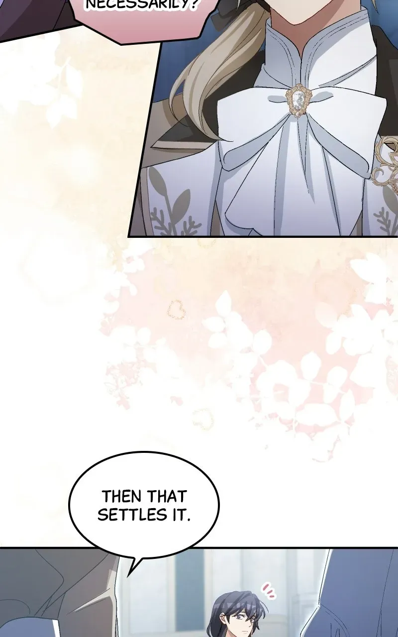 My Bias isObsessed with Me Chapter 20 page 105 - 