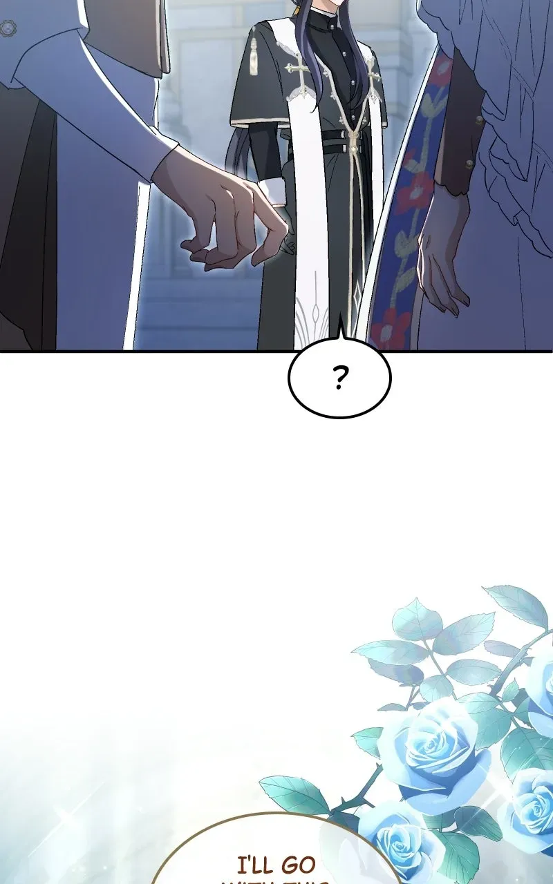 My Bias isObsessed with Me Chapter 20 page 106 - 