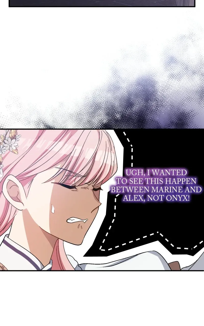 My Bias isObsessed with Me Chapter 20 page 12 - 