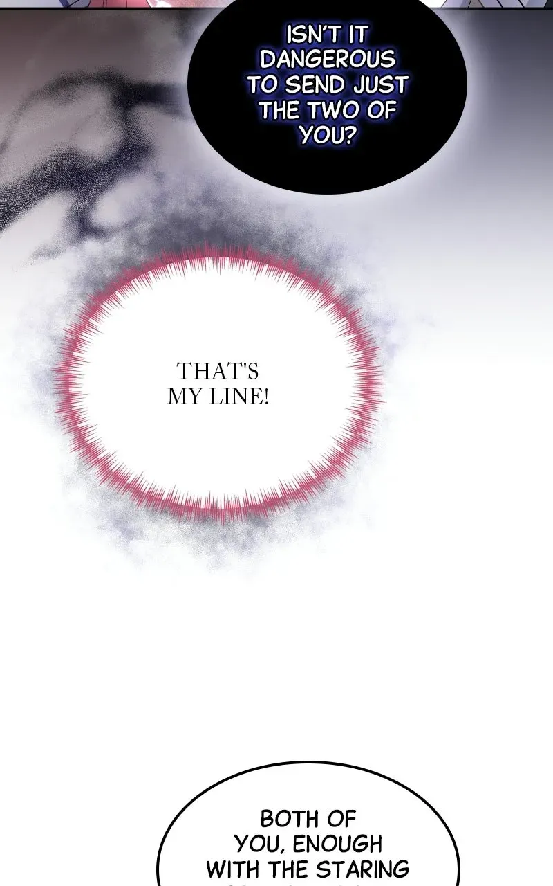 My Bias isObsessed with Me Chapter 20 page 16 - 