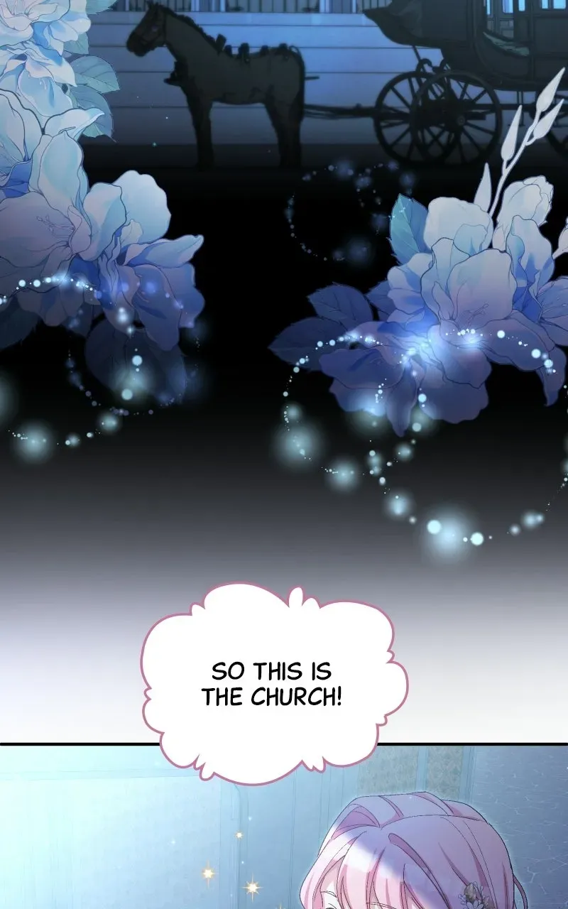 My Bias isObsessed with Me Chapter 20 page 3 - 
