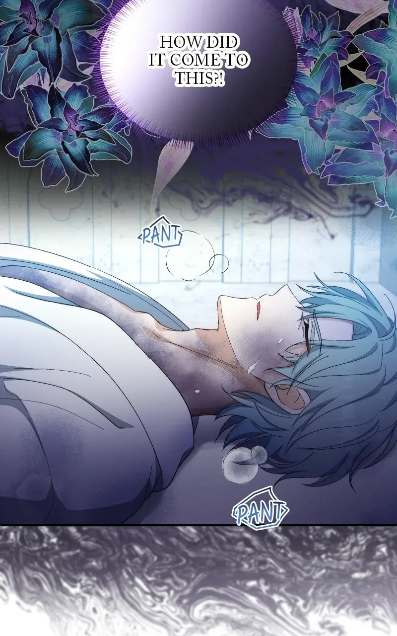 My Bias isObsessed with Me Chapter 20 page 28 - 