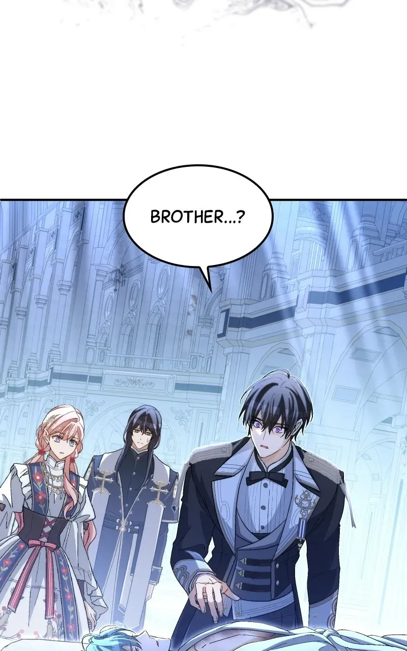 My Bias isObsessed with Me Chapter 20 page 29 - 