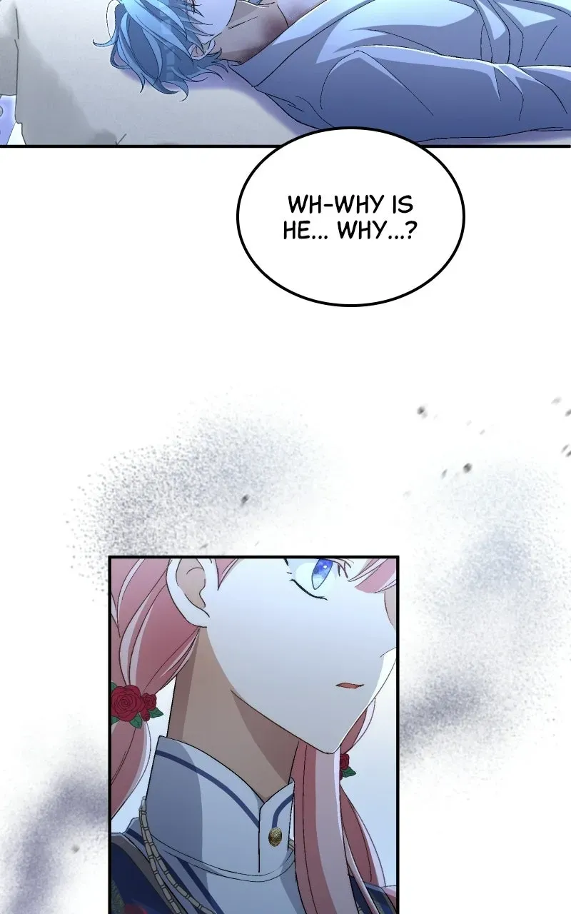 My Bias isObsessed with Me Chapter 20 page 30 - 