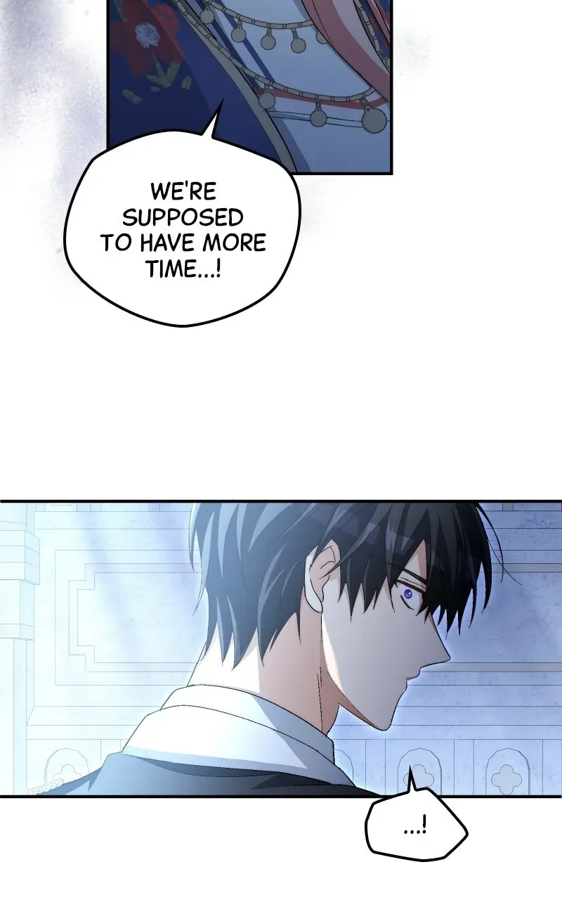 My Bias isObsessed with Me Chapter 20 page 31 - 