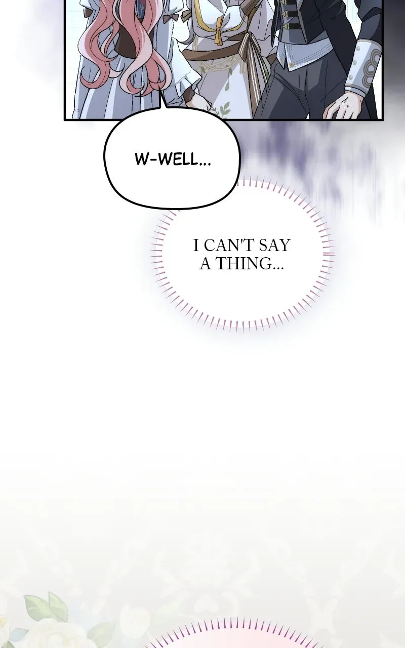 My Bias isObsessed with Me Chapter 20 page 33 - 