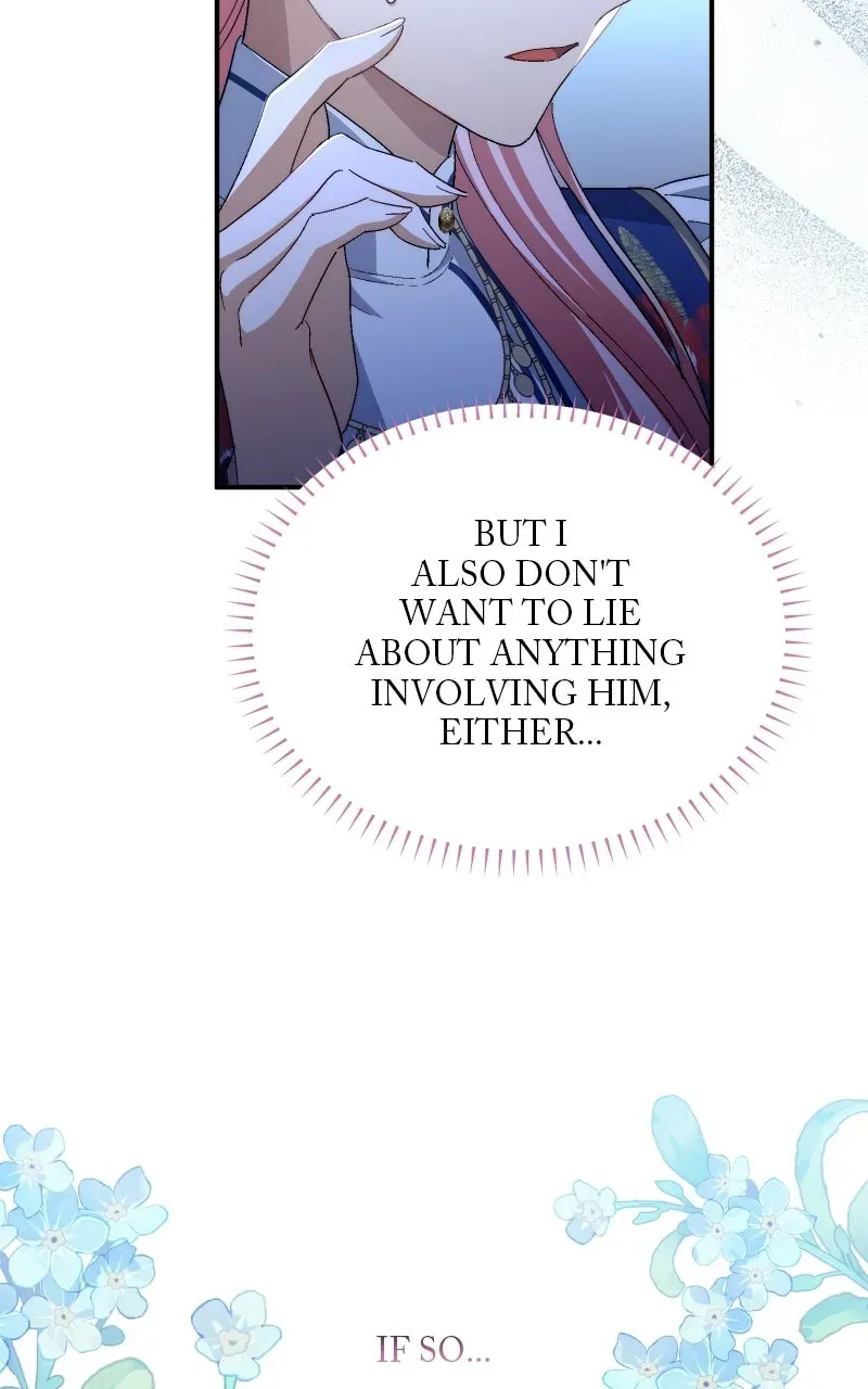 My Bias isObsessed with Me Chapter 20 page 37 - 