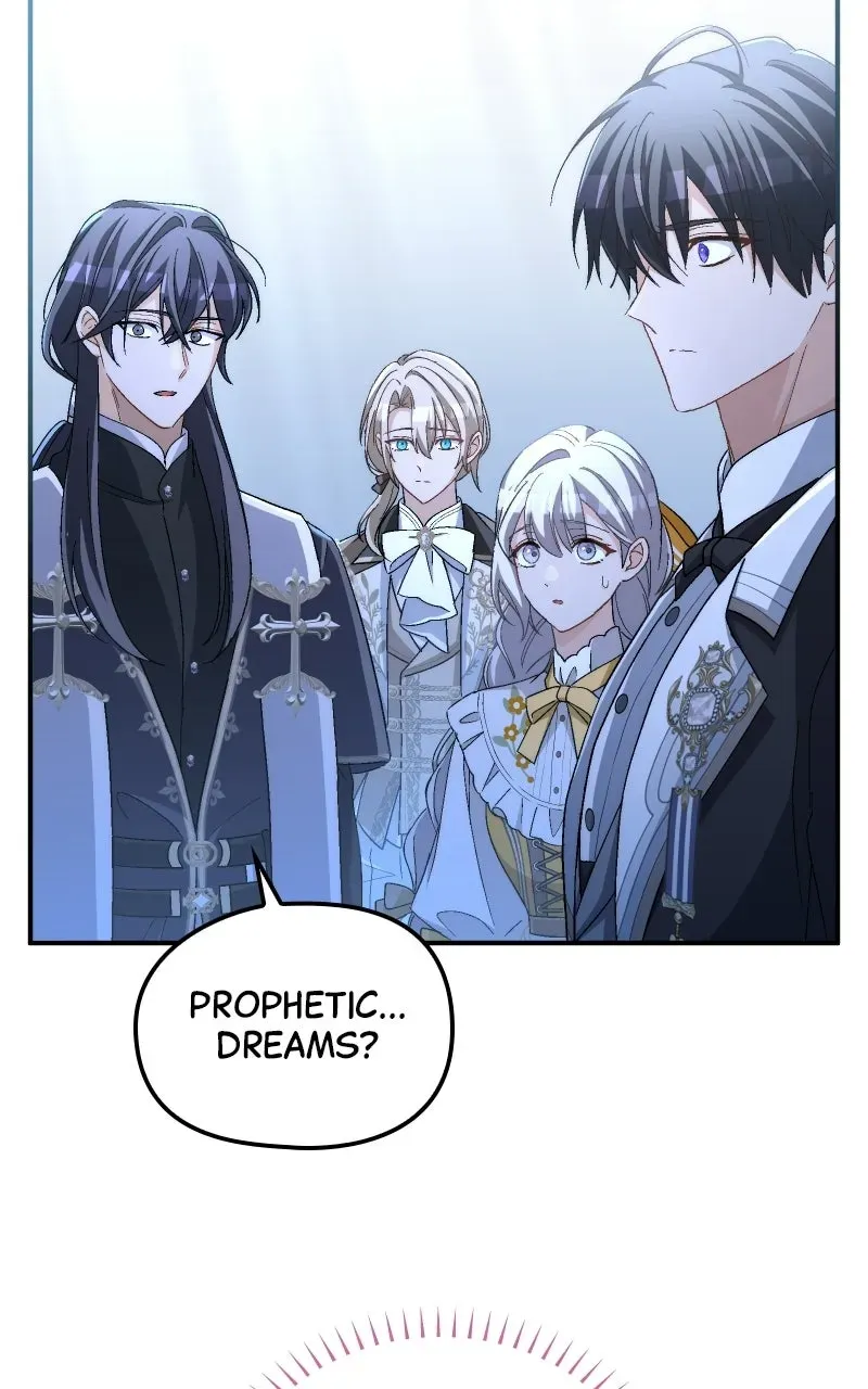 My Bias isObsessed with Me Chapter 20 page 40 - 