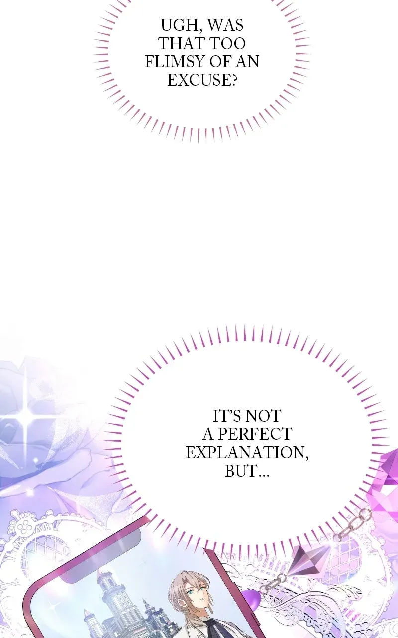 My Bias isObsessed with Me Chapter 20 page 41 - 