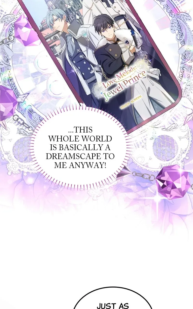 My Bias isObsessed with Me Chapter 20 page 42 - 