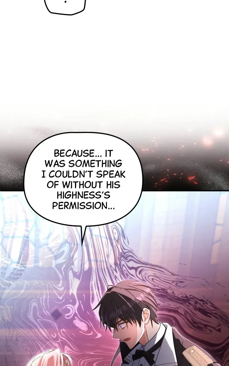 My Bias isObsessed with Me Chapter 20 page 49 - 