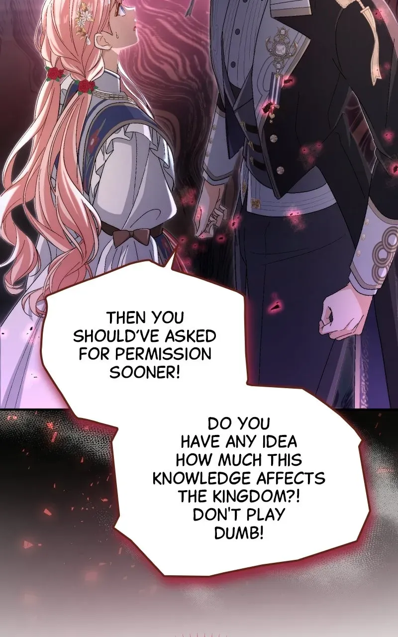 My Bias isObsessed with Me Chapter 20 page 50 - 