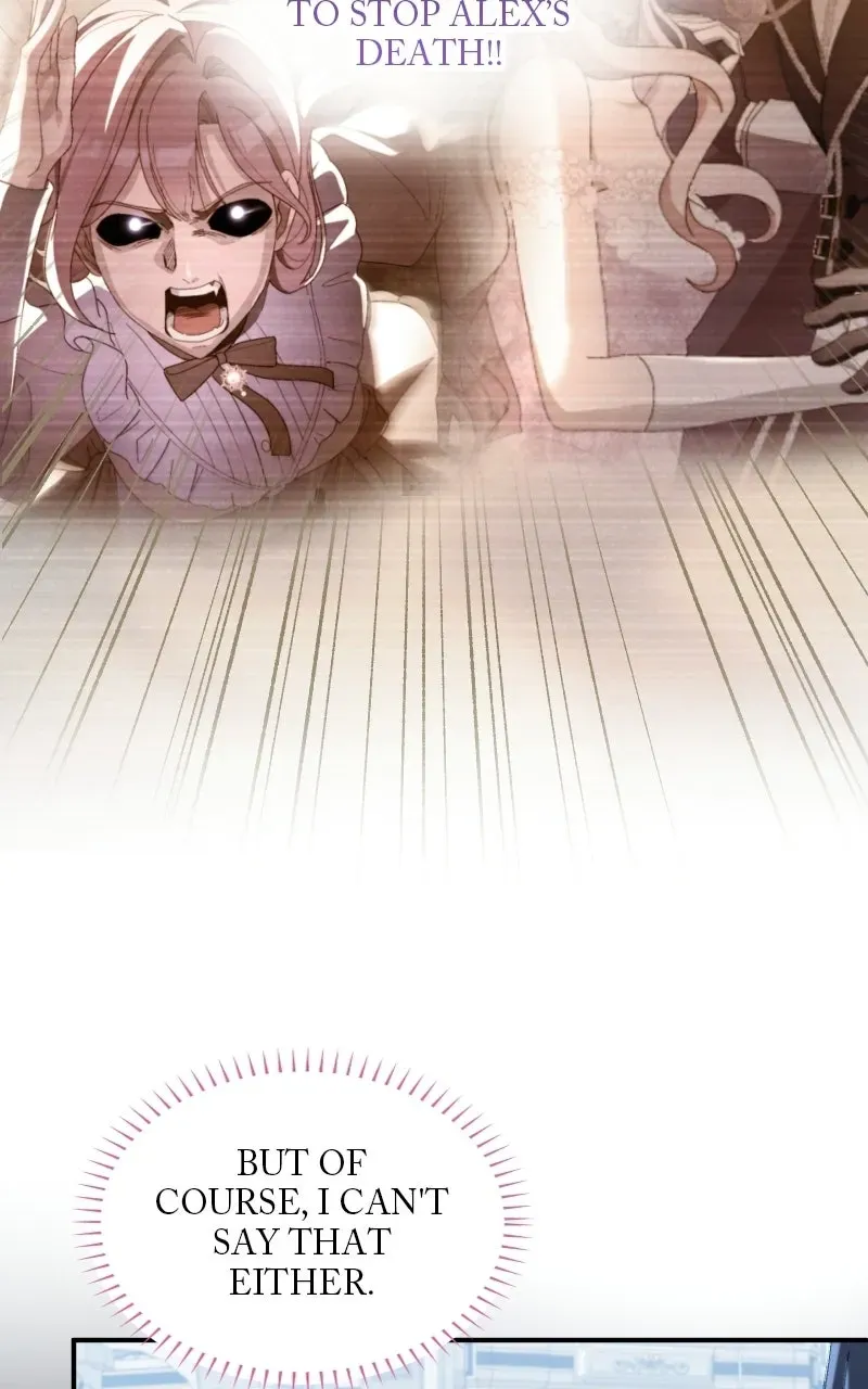My Bias isObsessed with Me Chapter 20 page 52 - 