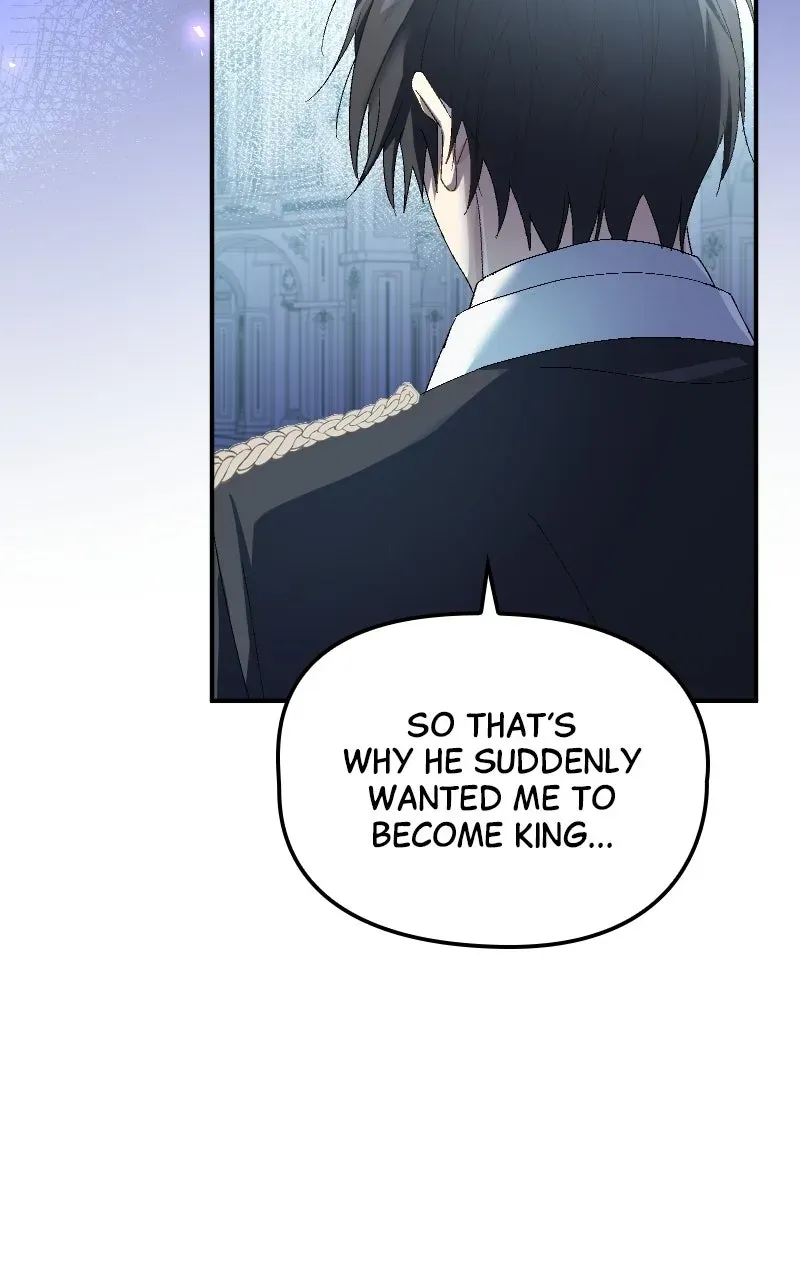 My Bias isObsessed with Me Chapter 20 page 60 - 