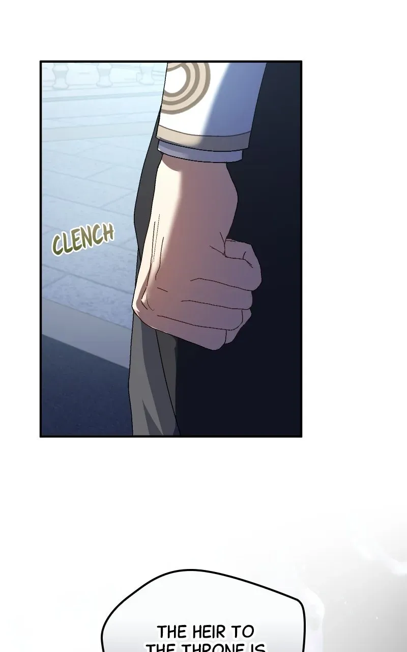 My Bias isObsessed with Me Chapter 20 page 61 - 